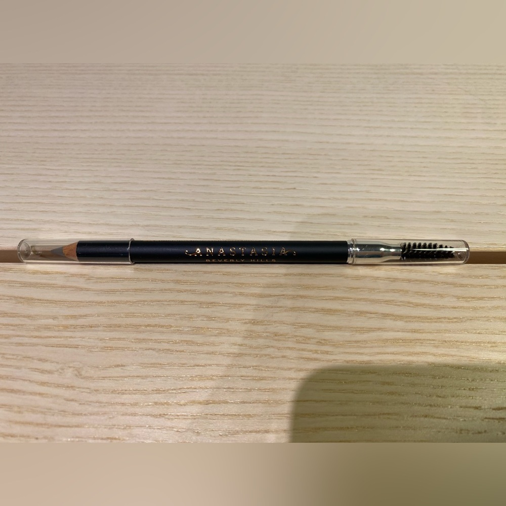 ANASTASIA BEVERLY HILLS Perfect Brow Pencil in “Medium Brown” (BNIB, NWT) - Picture 4 of 16